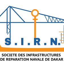 Partenaire 9