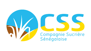 Partenaire 2