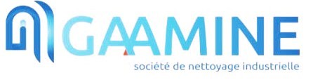 GAAMINE Logo