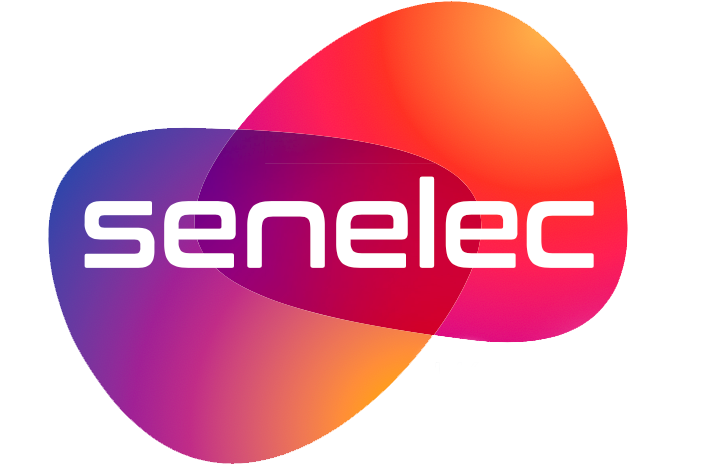 Partenaire 7